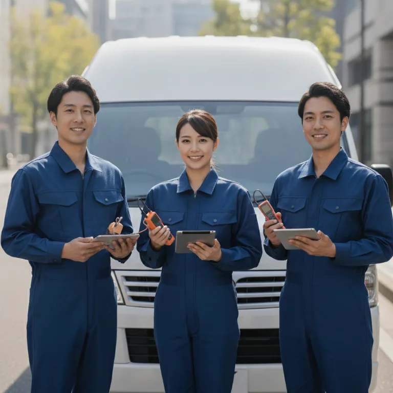 NIS2 DORA コンプライアンスコンサルタント のチーム: 新座市